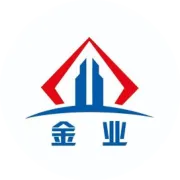 巢湖市金业电工机械有限公司：情暖妇女节，致敬每一位她！
