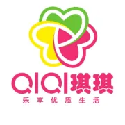 简单四步走，短发MM扎出俏丽灵动感