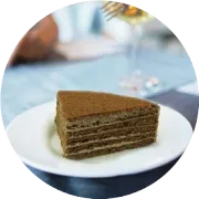 什么都可能是假的？!