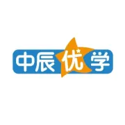 寒假收尾，温柔收心！陪孩子轻松迎接新学期