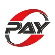 又一POS厂商被暂停资质