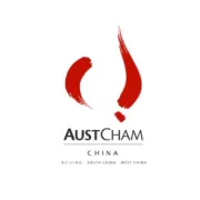 AustCham China Chair Honoured as "Phoenix Friendship Ambassador"