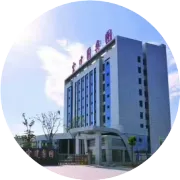 2019年准备装修的可以看看宏森新材