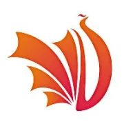 史上第一套带有面值的生肖银钞