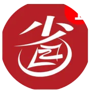 【双十二】爆款清单来袭！赶紧看哟！