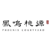 回眸越千年，一眼看尽经开风华