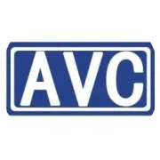 暴雨+雷暴+8级大风！东莞天气即将大反转，主要降雨时段是...  印象企石  今天