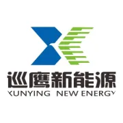廉洁动态 | 动力公司组织开展全员学习《诚信合规手册》、签署《合规承诺书》活动，大力推进合规建设活动
