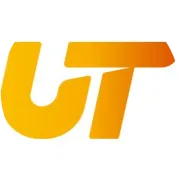 优通｜嬴彻科技交流合作探讨