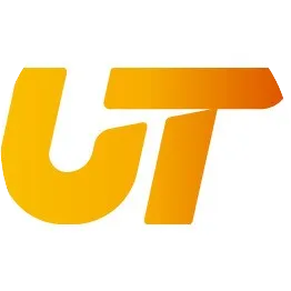 上海优通国际物流有限公司