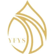 今日(4月20日)，三款茅台价格上涨!!! 青花郎出厂价高过茅台!!!