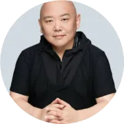 霖观APP、霖观小程序同步上线，下载收看更多精彩内容！