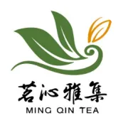 稀缺纯料 龙润冰岛