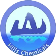 Intercide DBF 9 DINCH：广谱式长效抗菌防霉剂