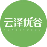 志存高远 逐梦前行