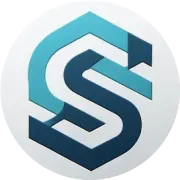 太疯狂啦！GPT-4o超级语音交互、可懂人类情感，云端情人已成为现实。