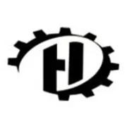 久保田盐城直播火爆收官，线上订单额达5000万元