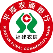 平潭农商银行关于调整潭城支行等三个营业网点营业时间的公告