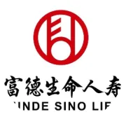 富德生命人寿营销渠道2026年度高峰会英雄榜揭晓！