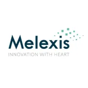 Melexis机器人团队招募：Robotic Marketing Manager