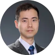 中信建投海外丨沃什预期差①：人家眼中的低通胀
