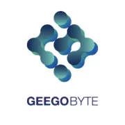 工厂上AI控制，怕高投入高风险？小工段试点来破局！