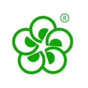 广东广华控股集团介绍