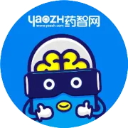 1期疗效惊艳，股价大涨166%