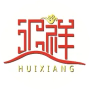 尿素结晶危害大！教你几招轻松解决