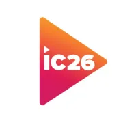 思必驰亮相墨西哥InfoComm展，以AI音视频解决方案开拓拉美市场 | 2026展商速递