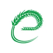 水肥一体化只有落地才能生根，专家科普实际操作中的重难点！