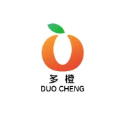 事业编制！中国信通院2025校园招聘全面启动！多橙求职，留学生和毕业生首选！