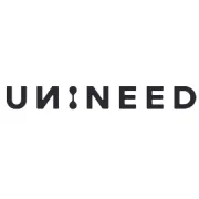 BLACK FRIDAY·黑五燃爆全场，折扣再加码！