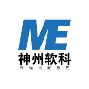 5G消息“难产”，AIM短信成为其回落解决方案