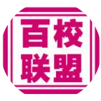 2024版全国版小升初（语数英）电子版答案