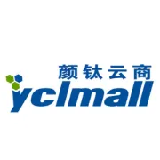 颜钛杨逊：价格整理期 钛白粉行情处于高位坚挺（3.11-3.15）