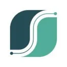 一文读懂 | 美国FedEx尾程运费如何计算？有哪些注意事项？