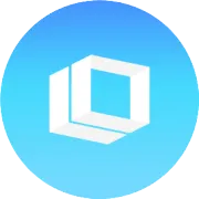 直播 | 开幕当日现场火爆 鼎盛中原与行业领军企业同台斩获大奖