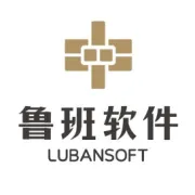 挑战千万级项目，只待王者归来！诚聘高级销售管理人员！