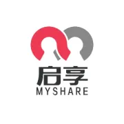 【投票】启享杯●我想象中的“蛋”亲子涂鸦作品火热投票中！