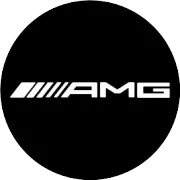 长假归来，你的车辆需要这样检测