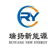 瑞扬新能源：坚持自主创新高压实和高克容NFPP处于行业领先