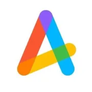 一模分数与高考差多少？附省排名换算方法，提前定位院校！