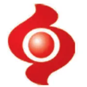 9月20日-9月22日【售车售房】