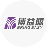 多功能蓝牙电话盒子操作指南