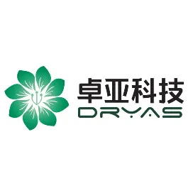 Dryas卓亚科技