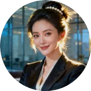 微信就是你的印钞机：零投资3小时，当天收入三到五位数（完整实操指南）