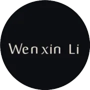 WenxinLi | 首钢遗址下的一方书店——全民畅读