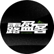 露营地会员方案与实施
