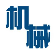 求购单锥干燥机